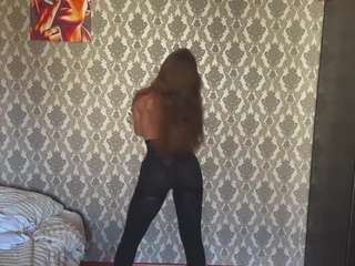 valeriawrinn