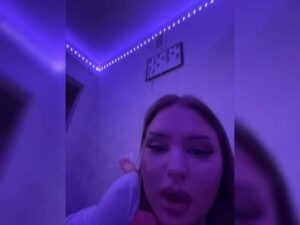 Vasilisasex1
