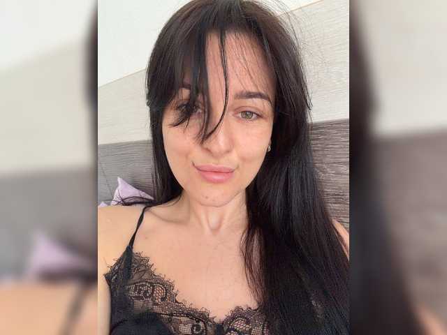 Viksi66