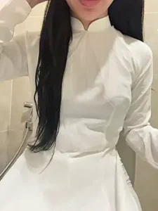 _XiaoMei