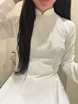 _XiaoMei