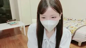 YURIAn-Hokutoshinken