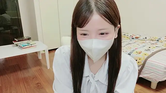 YURIAn-Hokutoshinken