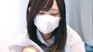 YUTSU_KI