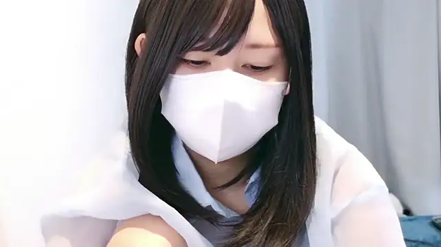 YUTSU_KI