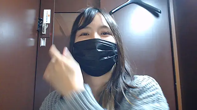 yuzuka_ch