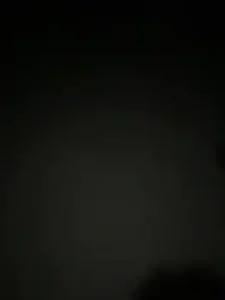 zoezoe00