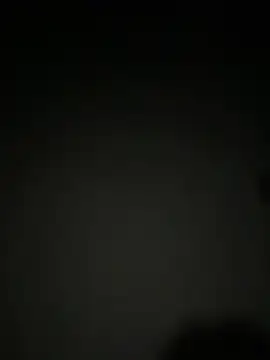 zoezoe00