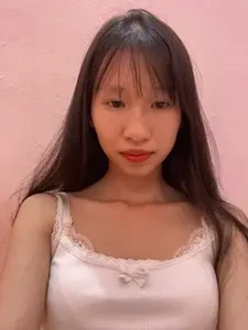Abi_girl12