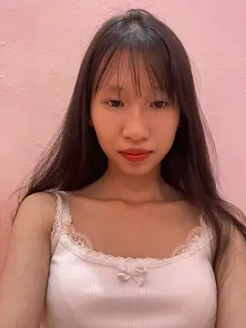 Abi_girl12