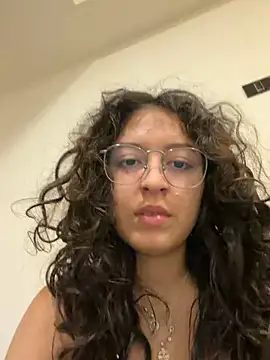 alicatcua_1