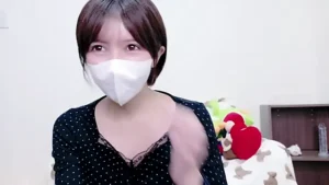 ami_tantan