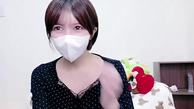 ami_tantan