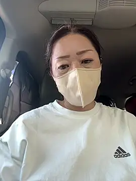 ANan--n