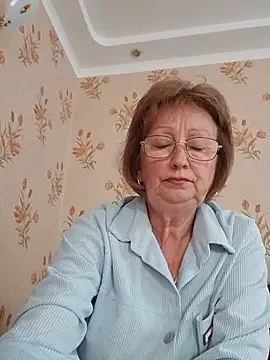 AnnetSavage
