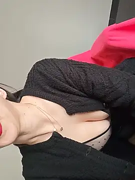 Anny_katme