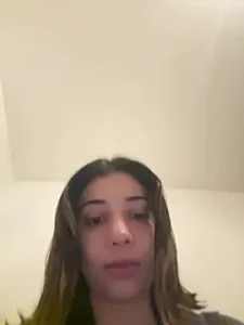 bellefleurrr
