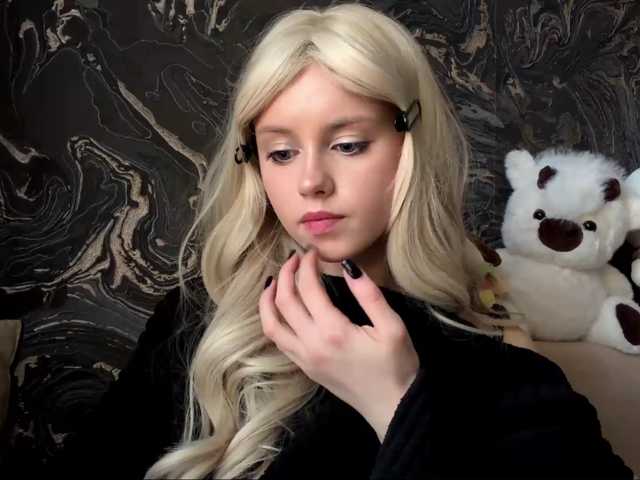 BundtAmely