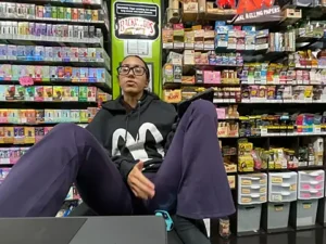 c00k13kat