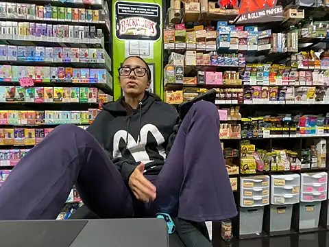 c00k13kat