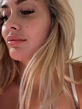 ClaireBarbie