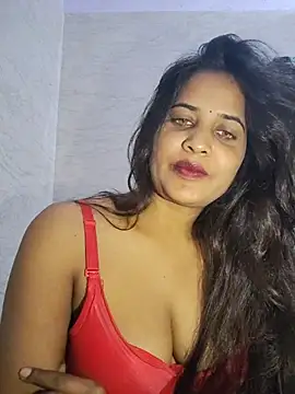 cute_radhikaa