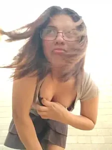 Elsa_sweet
