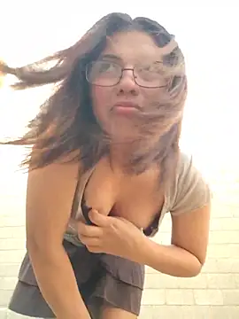 Elsa_sweet