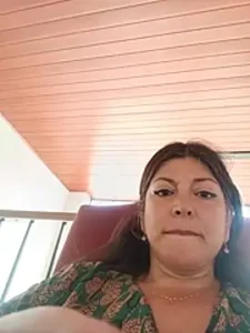 emma_tour