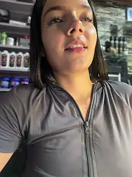 EmmiiGlow