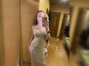 GoldPussy69