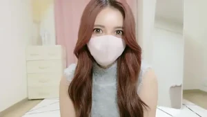 himechan_v