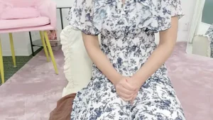 hinachan_v