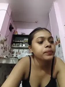 Hot_jeery11