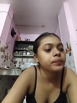 Hot_jeery11