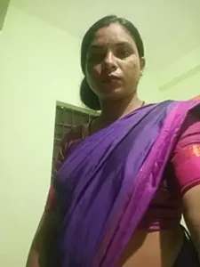 Hotneha07