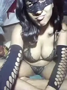 ishini4321