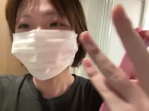 kabikabi_makaron
