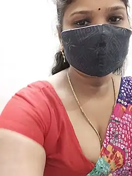 Kanishka77