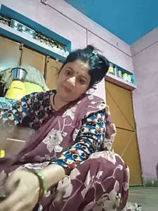 Karishma_bhabi02