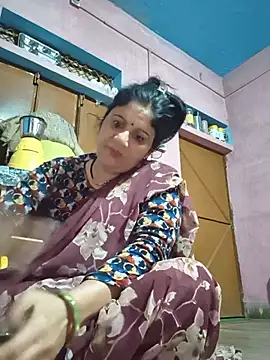 Karishma_bhabi02