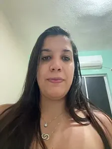 Karoll_