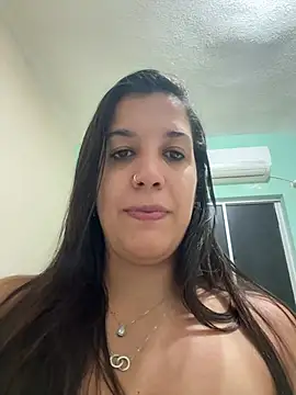 Karoll_