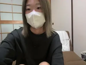 kuromi_chan_oo