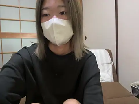 kuromi_chan_oo
