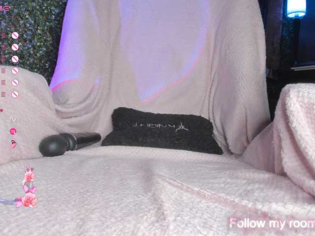 LeenyLipss