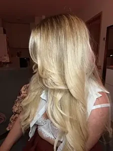 lilixcake
