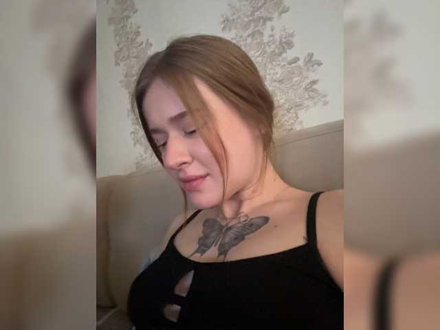 Lisakisaa