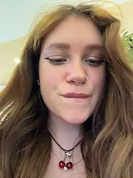 lucy-joy