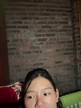 lylyna08